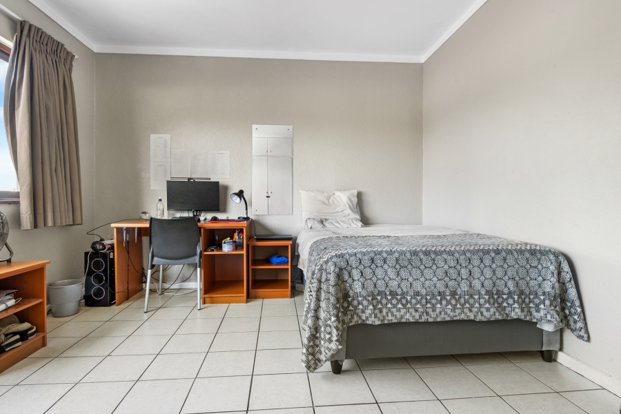 3 Bedroom Property for Sale in Rondebosch Western Cape
